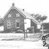 SCHIPPER HARM  VEENSTRA